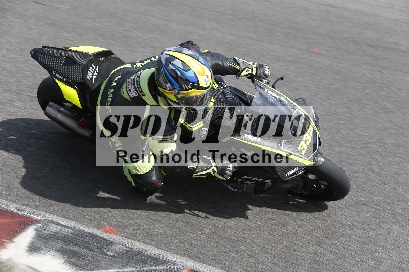 /Archiv-2024/45 25.07.2024 Speer Racing ADR/Gruppe weiss/335